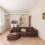 Villa Irma With Private Pool By Wonderful Italy *