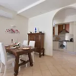 וילה Irma With Private Pool By Wonderful Italy