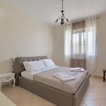 וילה Irma With Private Pool By Wonderful Italy *