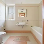 Irma With Private Pool By Wonderful Italy