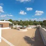 Irma With Private Pool By Wonderful Italy
