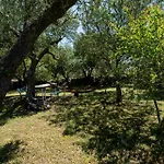 Irma With Private Pool By Wonderful Italy * נוצ'י