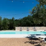 וילה Irma With Private Pool By Wonderful Italy *