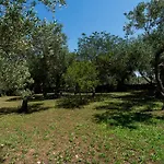 וילה Irma With Private Pool By Wonderful Italy נוצ'י