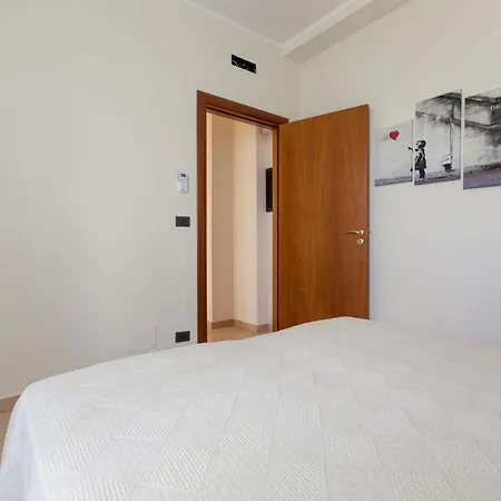וילה Irma With Private Pool By Wonderful Italy *