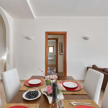 Villa Irma With Private Pool *