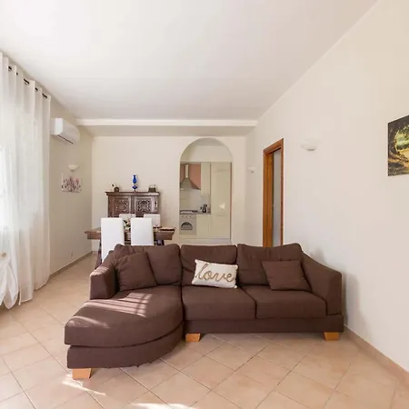 Villa Irma With Private Pool By Wonderful Italy *
