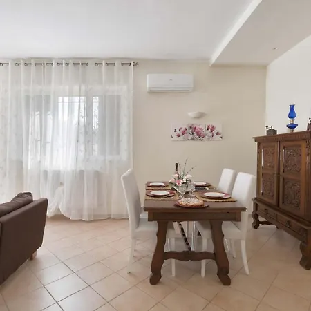 Villa Irma With Private Pool *