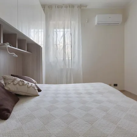 Villa Irma With Private Pool