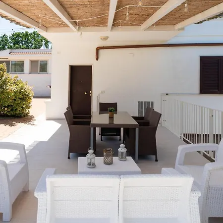 Вилла Irma With Private Pool By Wonderful Italy