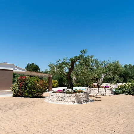 Вилла Irma With Private Pool By Wonderful Italy *