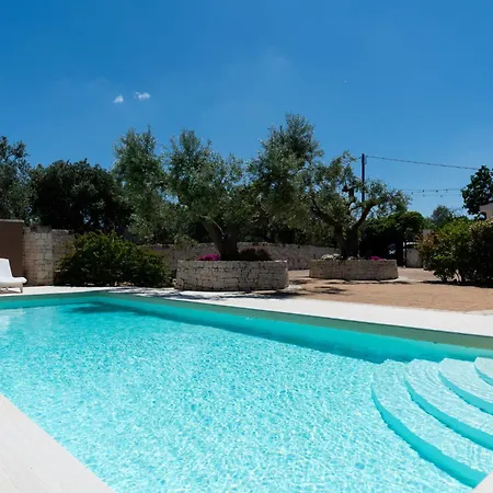 Irma With Private Pool By Wonderful Italy Villa *