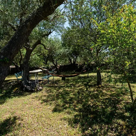 Irma With Private Pool By Wonderful Italy * Ночи